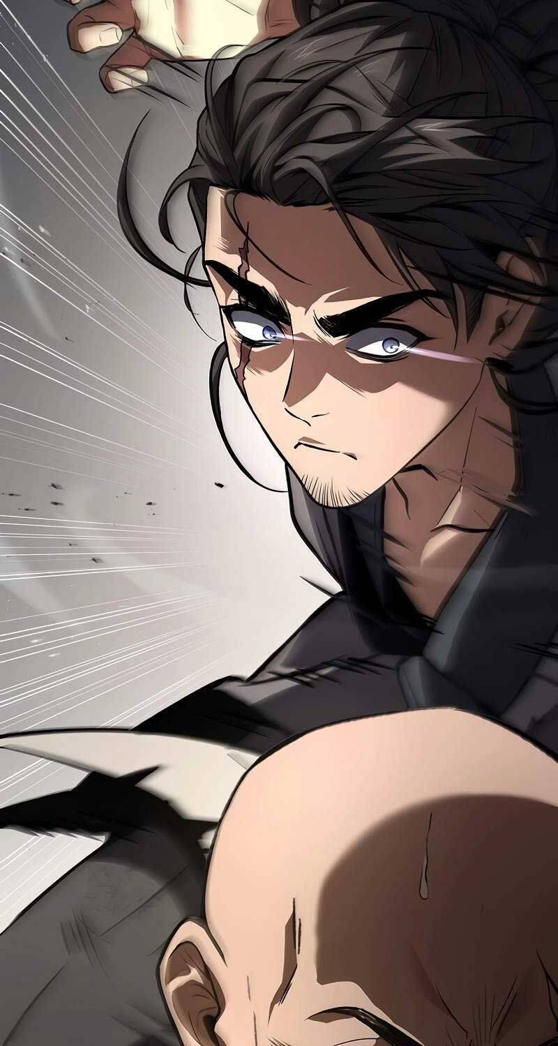 Chuyển Sinh Thành Tiêu Sư - Chapter 80 - Page 79