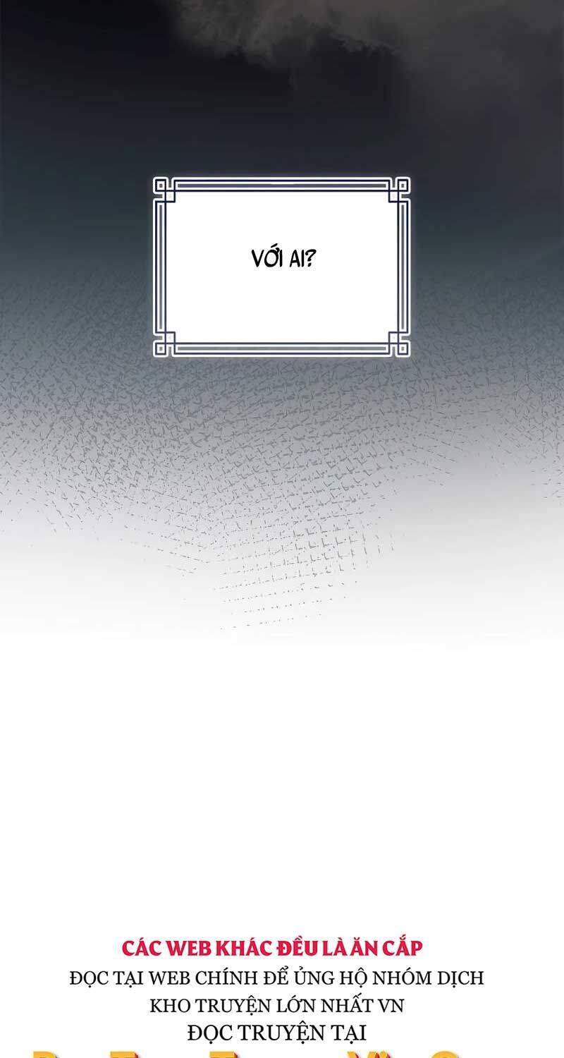Chuyển Sinh Thành Tiêu Sư - Chapter 80 - Page 8