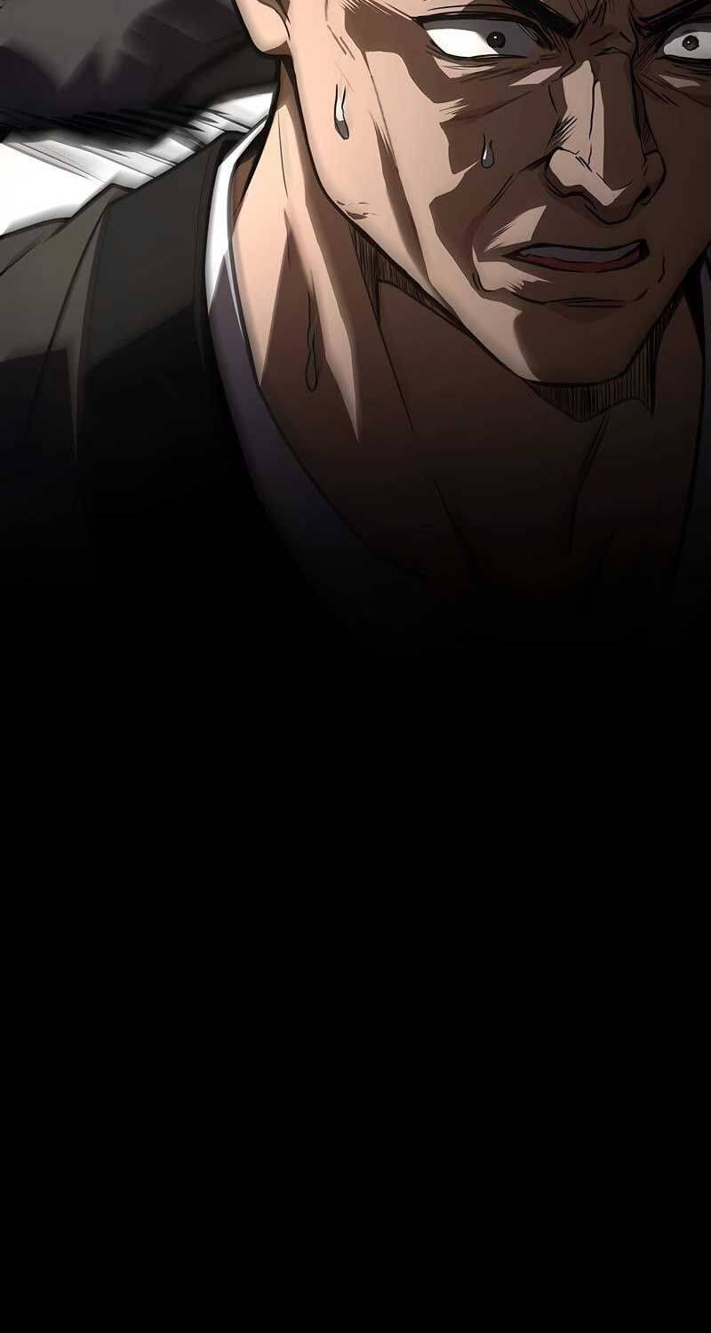 Chuyển Sinh Thành Tiêu Sư - Chapter 80 - Page 80