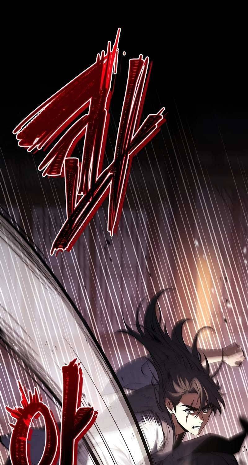 Chuyển Sinh Thành Tiêu Sư - Chapter 80 - Page 81