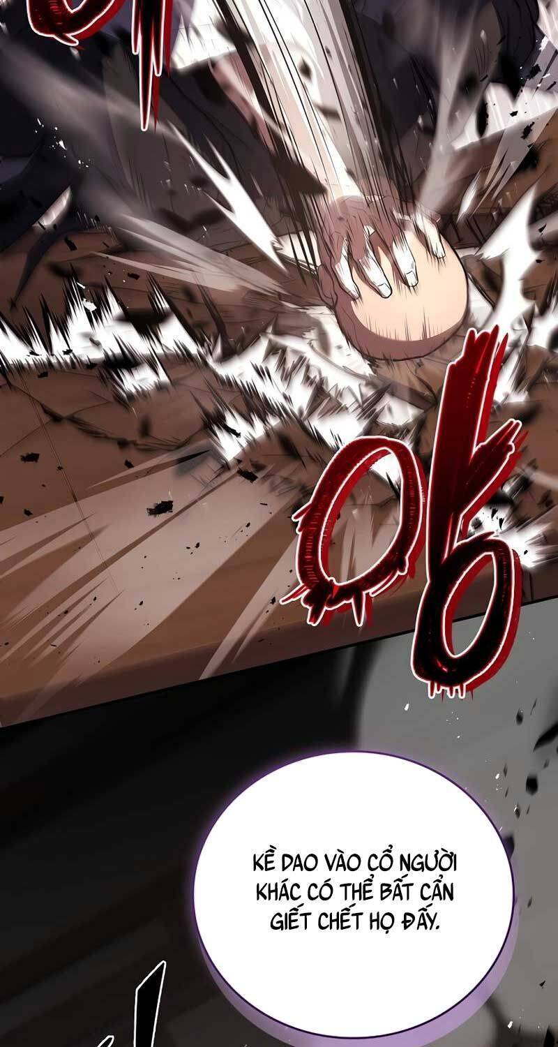 Chuyển Sinh Thành Tiêu Sư - Chapter 80 - Page 82