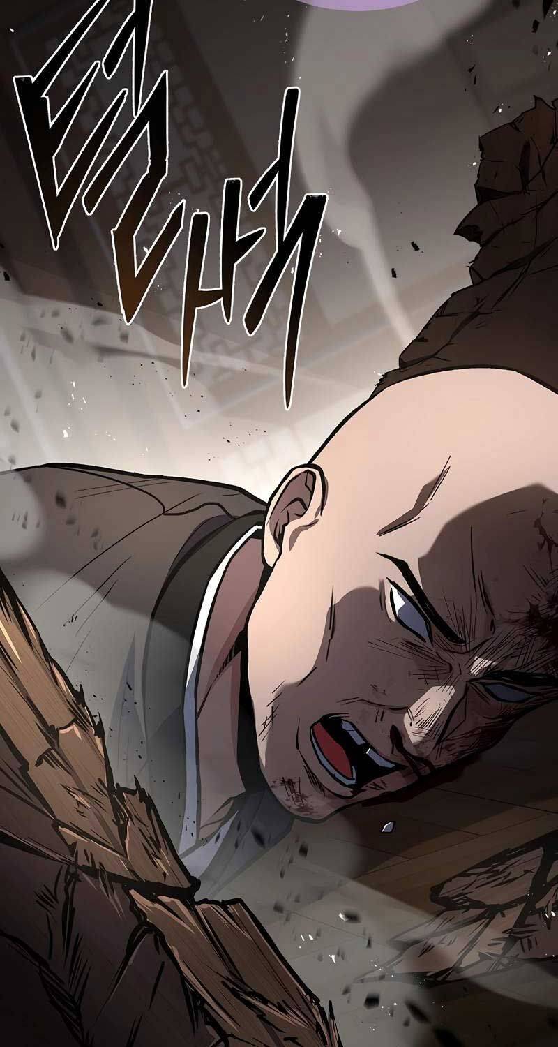 Chuyển Sinh Thành Tiêu Sư - Chapter 80 - Page 83