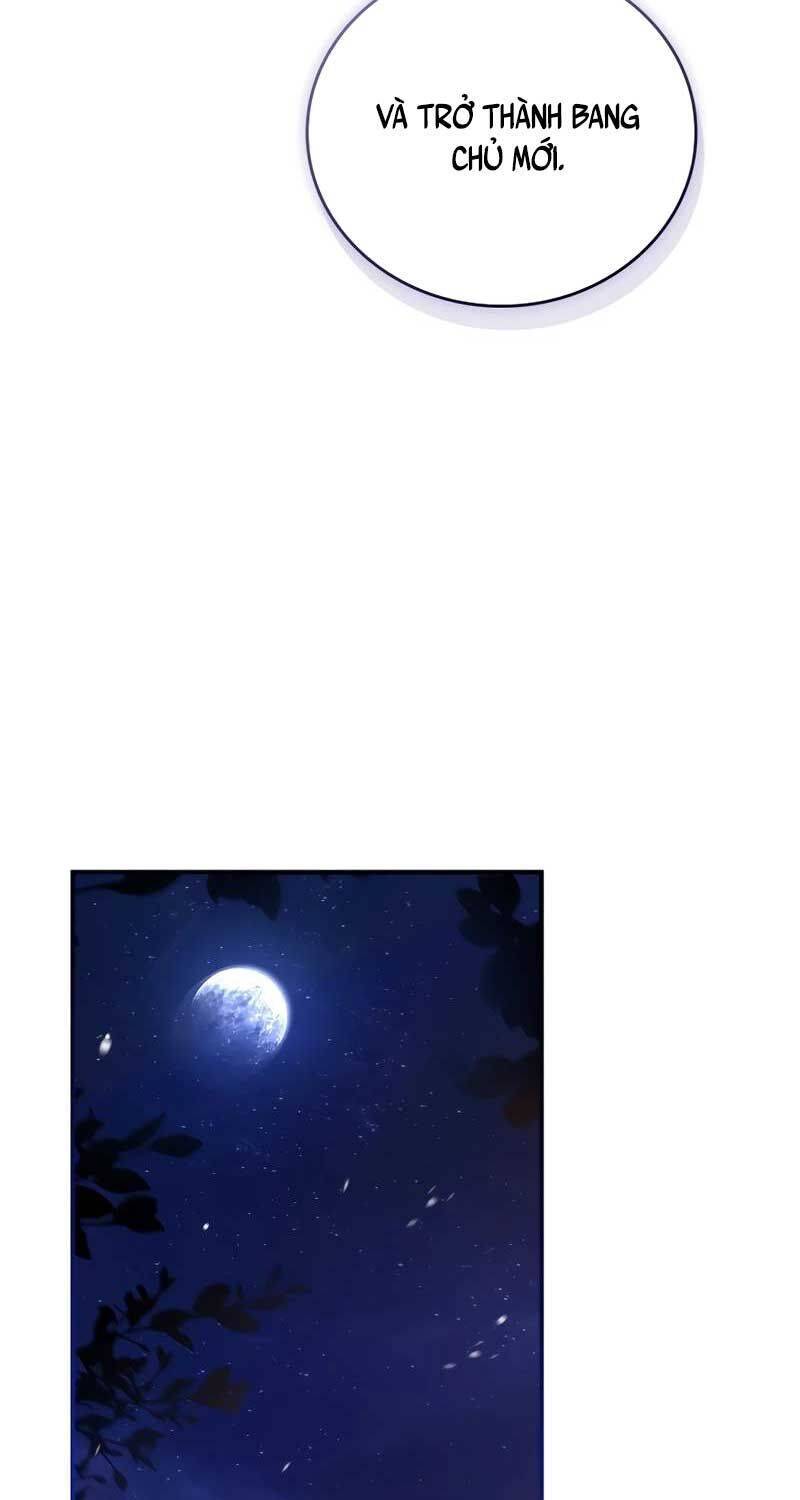 Chuyển Sinh Thành Tiêu Sư - Chapter 80 - Page 87