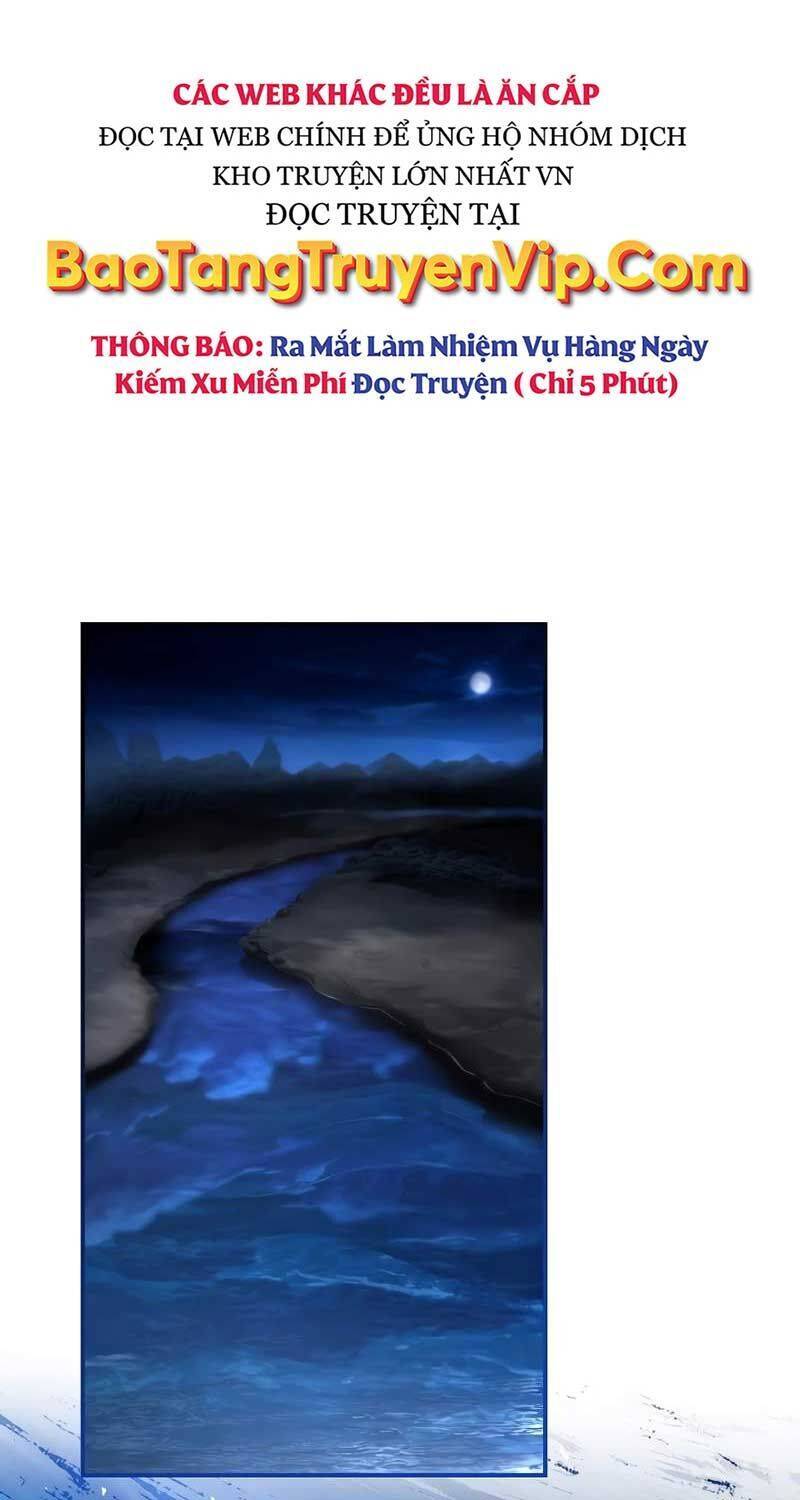 Chuyển Sinh Thành Tiêu Sư - Chapter 80 - Page 93