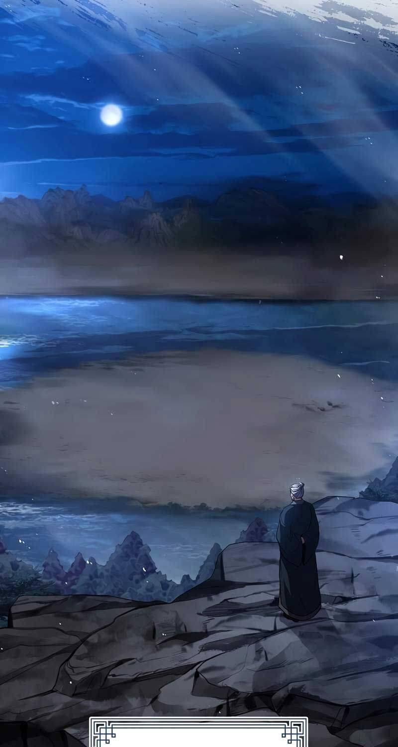 Chuyển Sinh Thành Tiêu Sư - Chapter 80 - Page 94