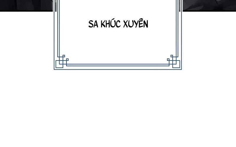 Chuyển Sinh Thành Tiêu Sư - Chapter 80 - Page 95