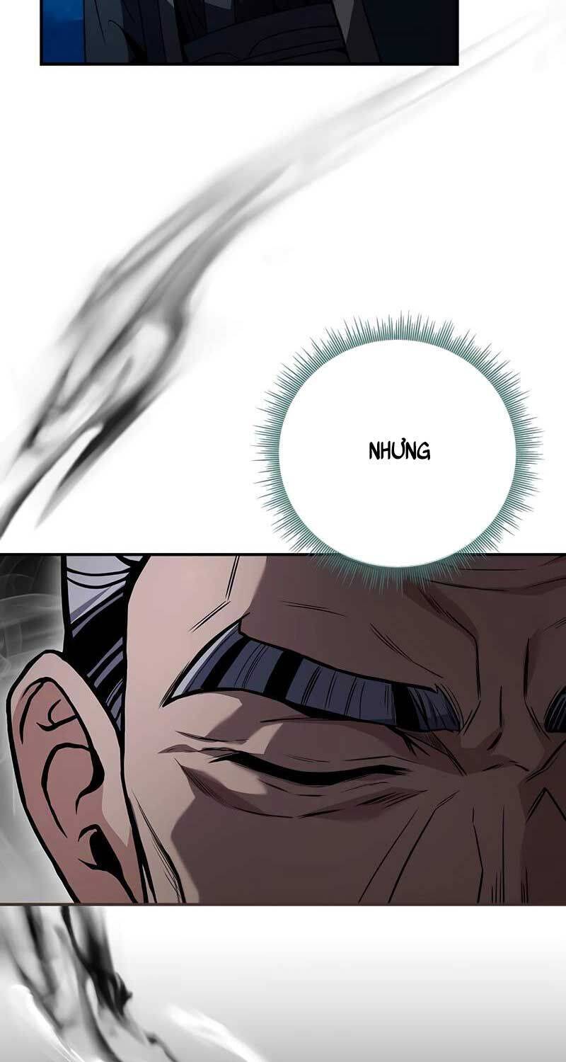 Chuyển Sinh Thành Tiêu Sư - Chapter 80 - Page 97