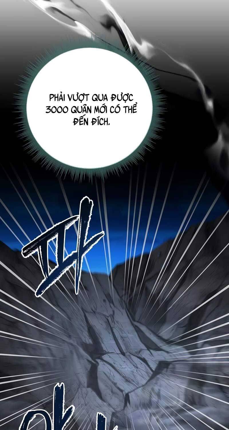 Chuyển Sinh Thành Tiêu Sư - Chapter 80 - Page 98