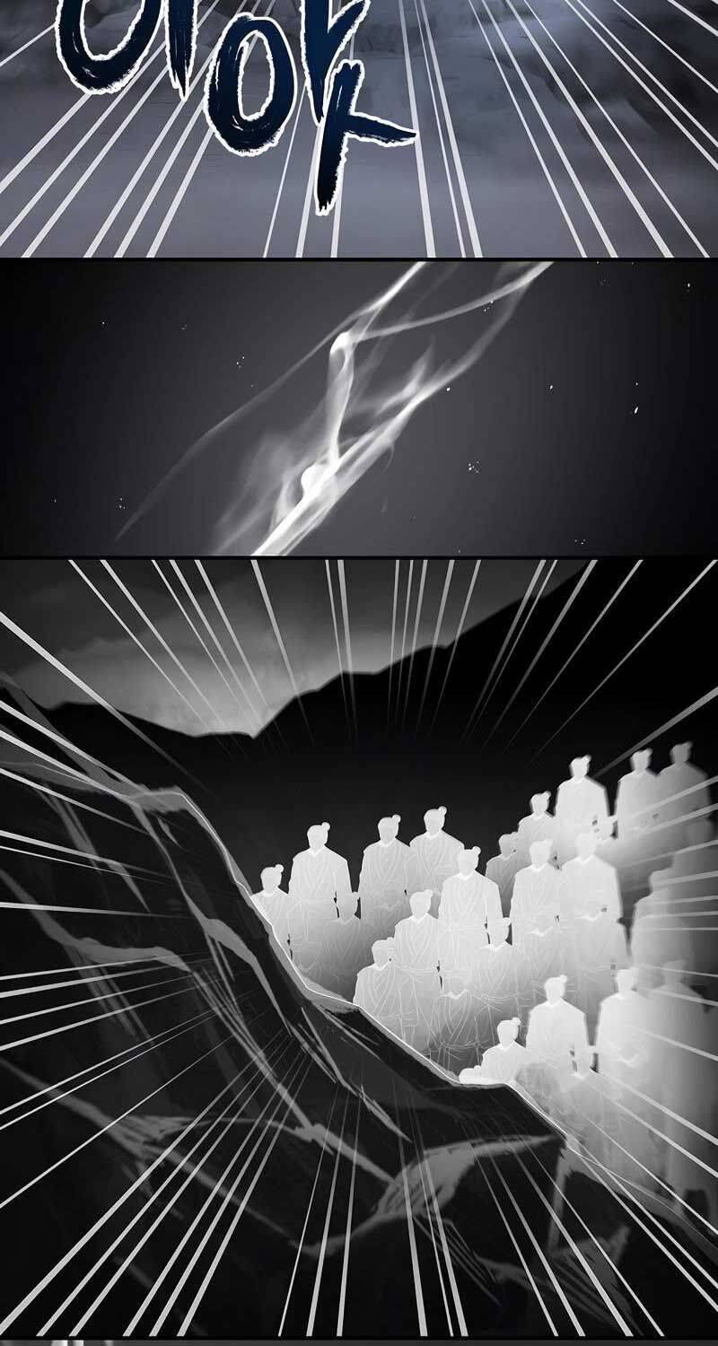 Chuyển Sinh Thành Tiêu Sư - Chapter 80 - Page 99