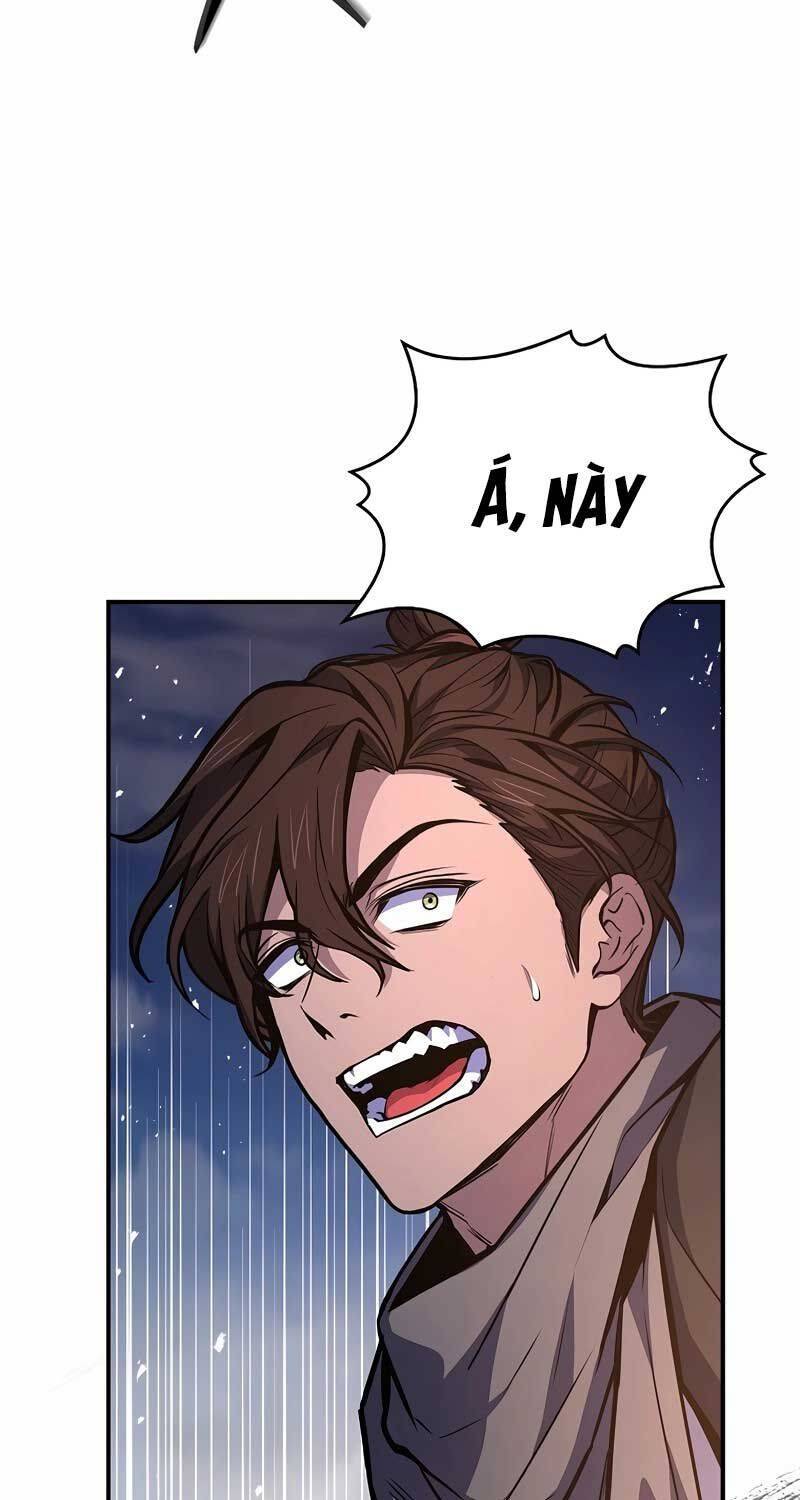 Chuyển Sinh Thành Tiêu Sư - Chapter 81 - Page 101