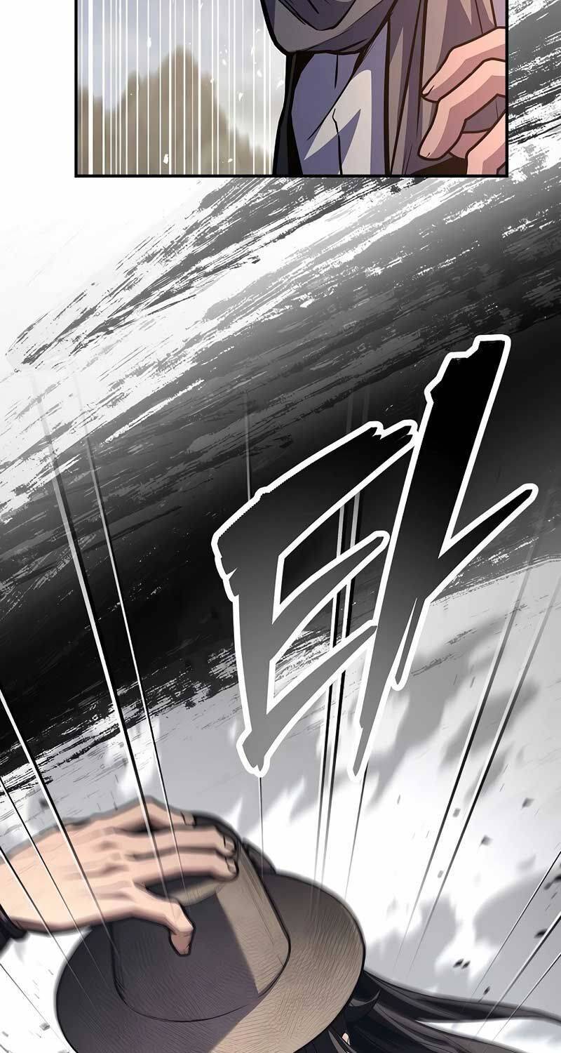 Chuyển Sinh Thành Tiêu Sư - Chapter 81 - Page 102