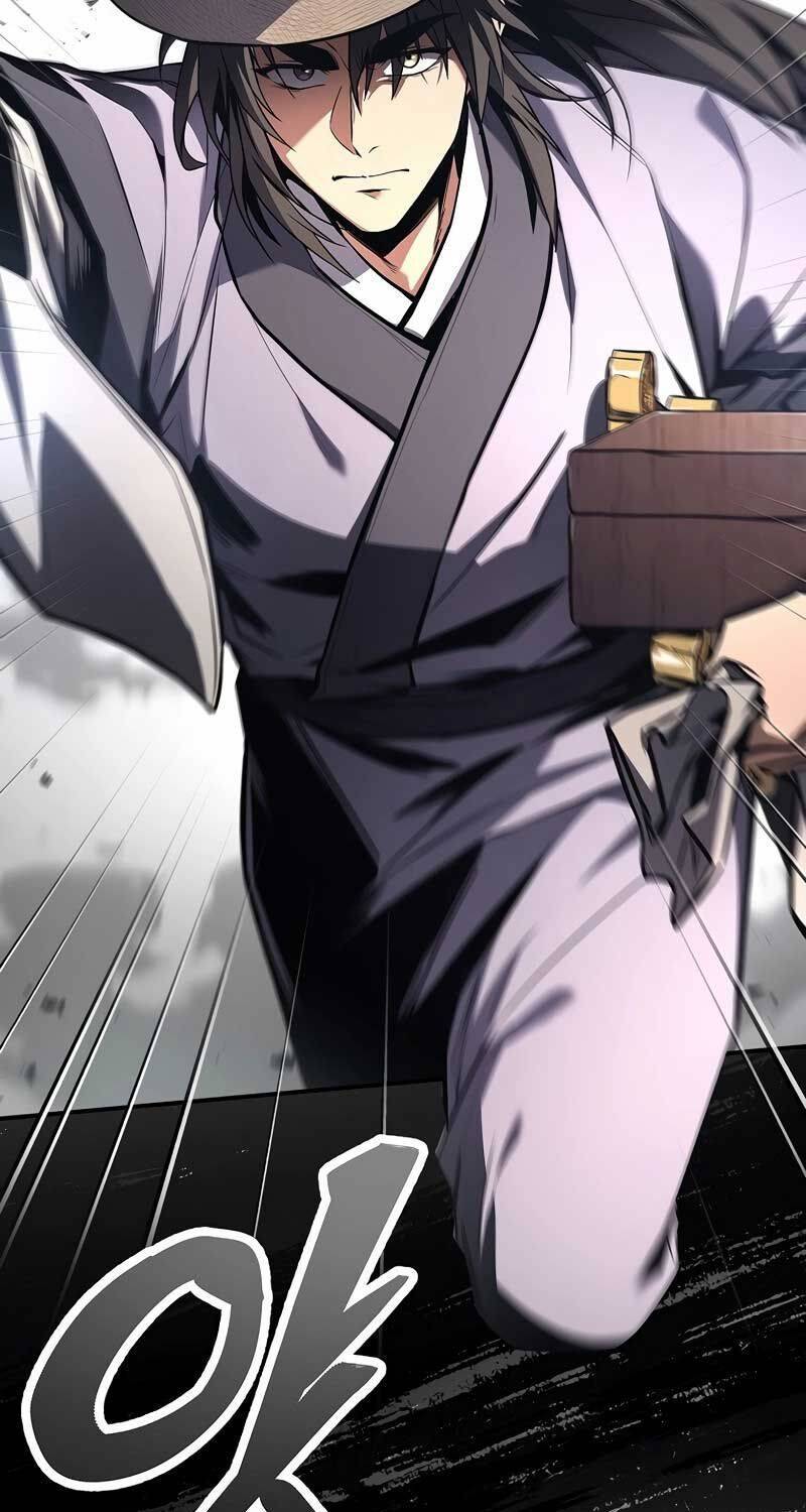 Chuyển Sinh Thành Tiêu Sư - Chapter 81 - Page 103