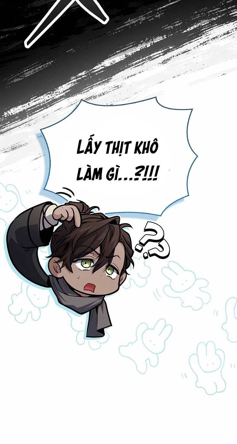 Chuyển Sinh Thành Tiêu Sư - Chapter 81 - Page 104