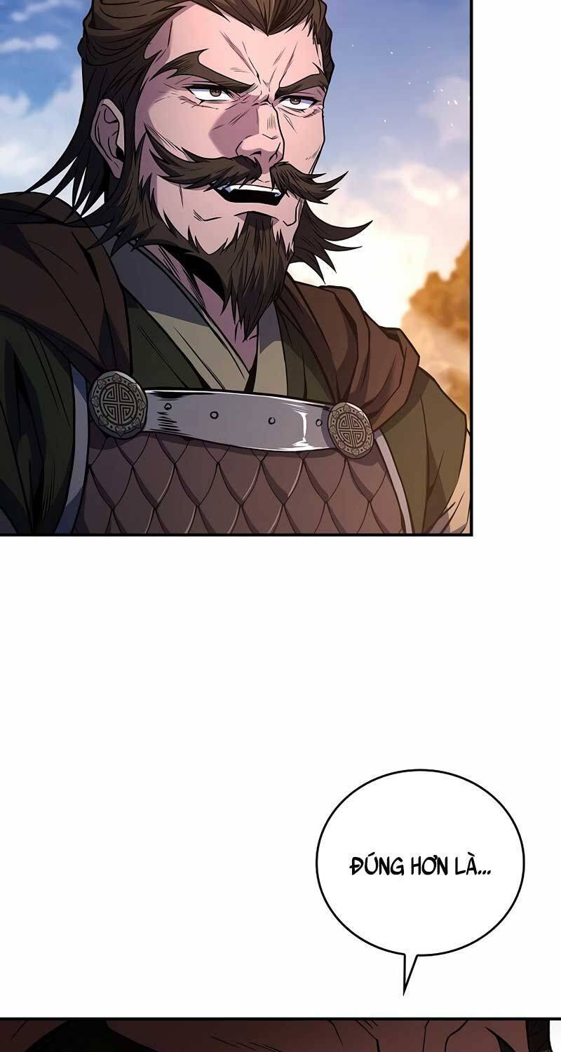 Chuyển Sinh Thành Tiêu Sư - Chapter 81 - Page 12