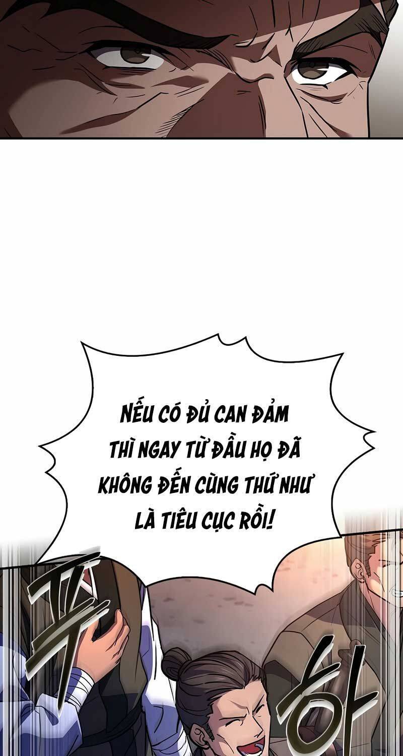 Chuyển Sinh Thành Tiêu Sư - Chapter 81 - Page 13