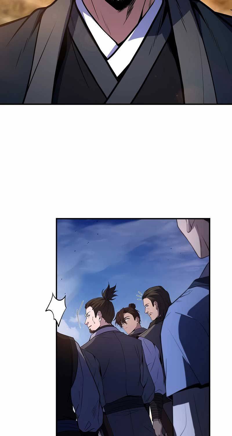 Chuyển Sinh Thành Tiêu Sư - Chapter 81 - Page 21