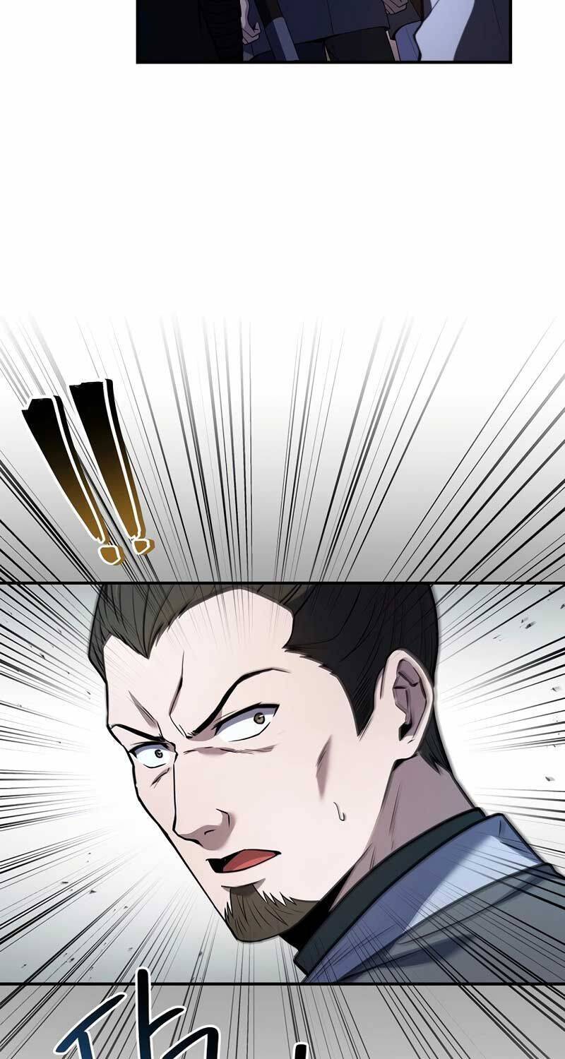 Chuyển Sinh Thành Tiêu Sư - Chapter 81 - Page 22