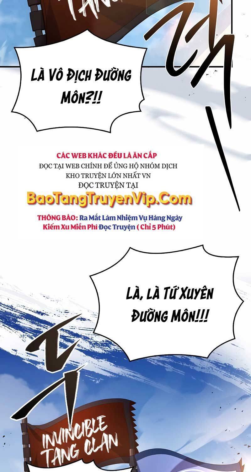 Chuyển Sinh Thành Tiêu Sư - Chapter 81 - Page 24