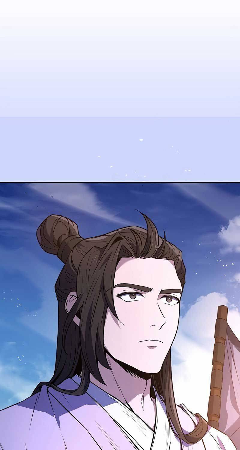 Chuyển Sinh Thành Tiêu Sư - Chapter 81 - Page 27