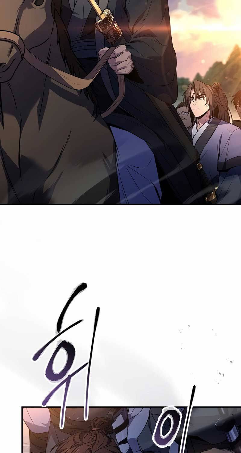 Chuyển Sinh Thành Tiêu Sư - Chapter 81 - Page 3