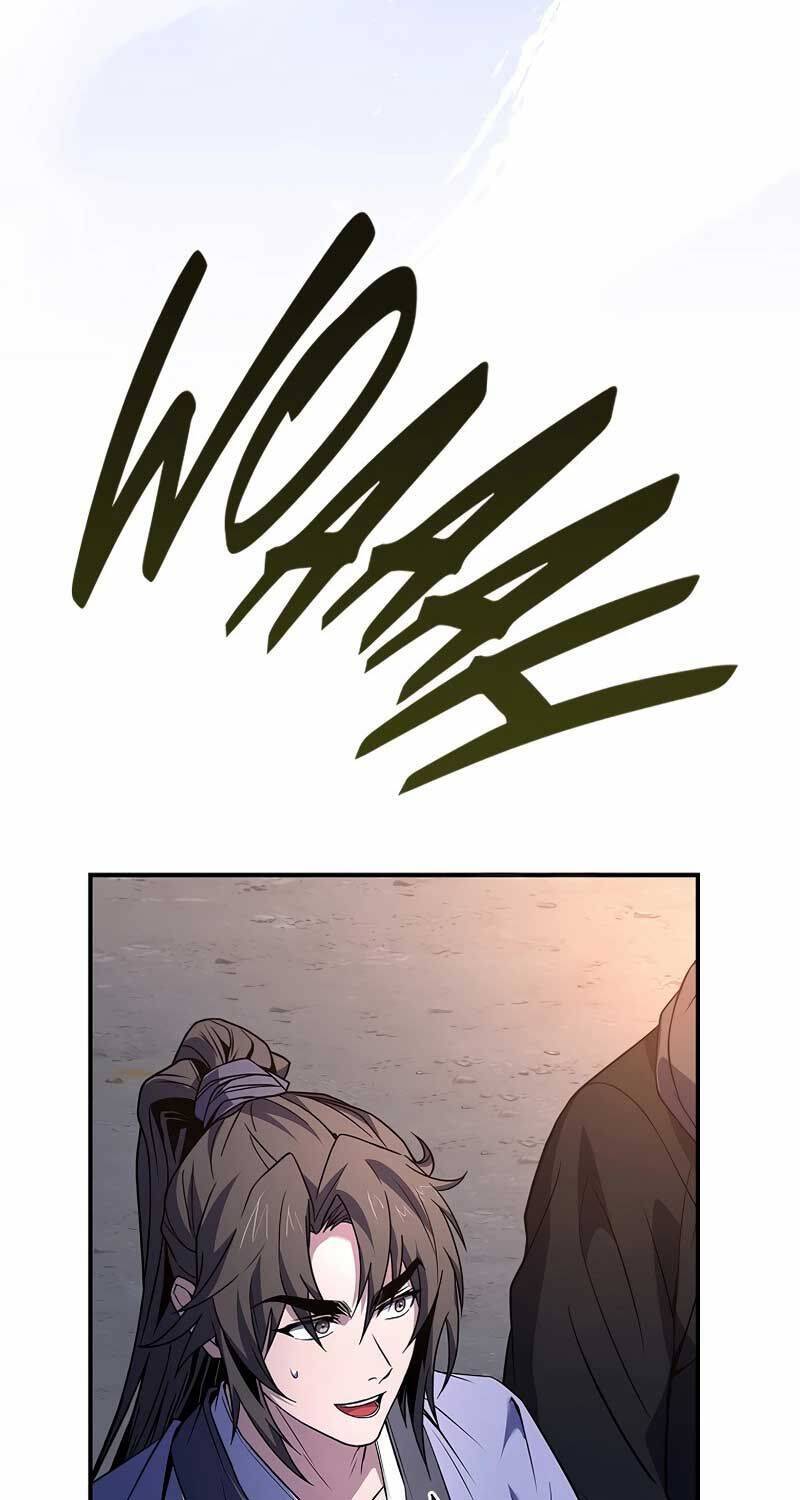 Chuyển Sinh Thành Tiêu Sư - Chapter 81 - Page 30