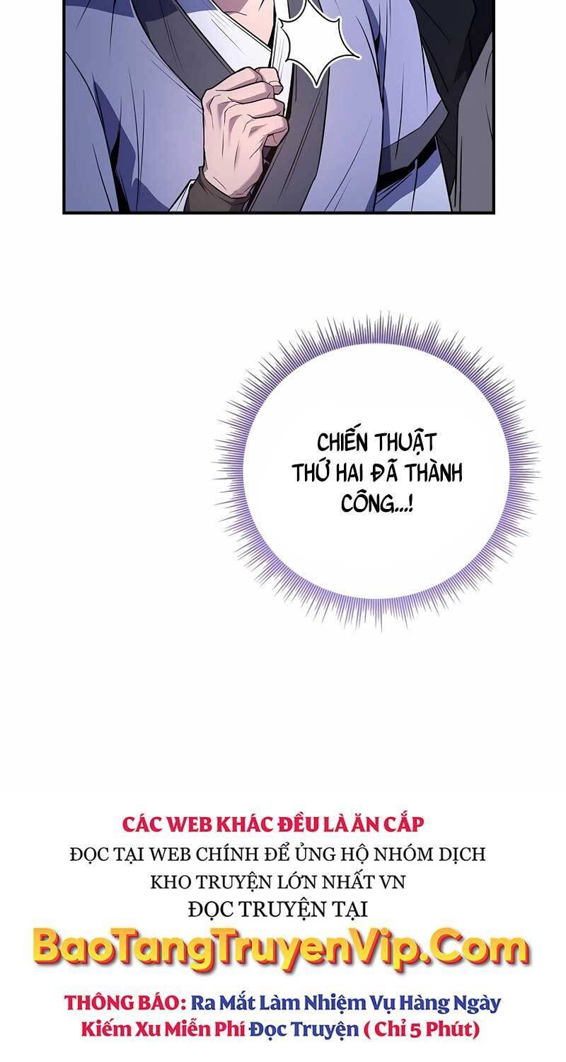 Chuyển Sinh Thành Tiêu Sư - Chapter 81 - Page 31