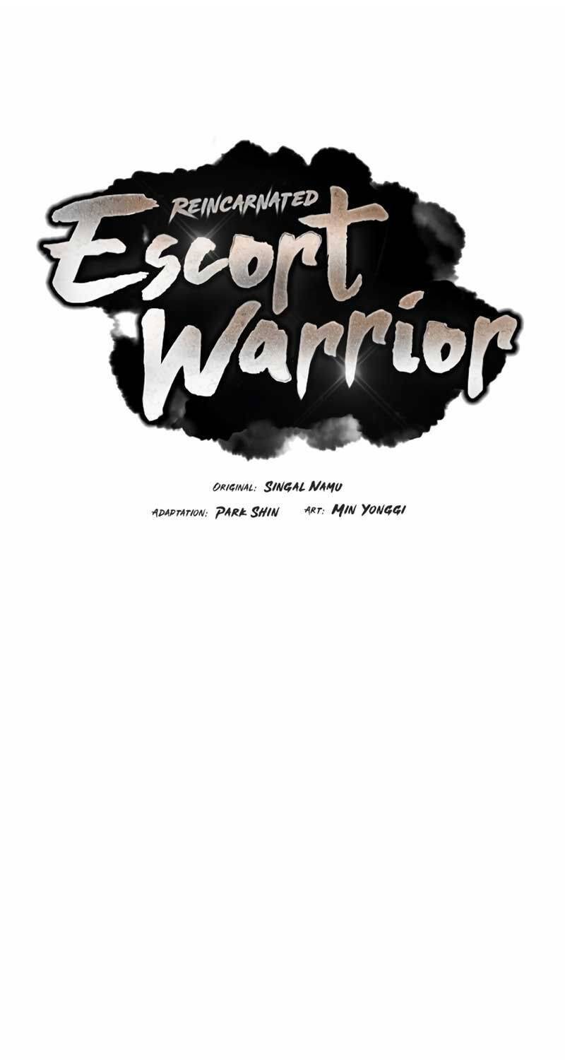 Chuyển Sinh Thành Tiêu Sư - Chapter 81 - Page 32