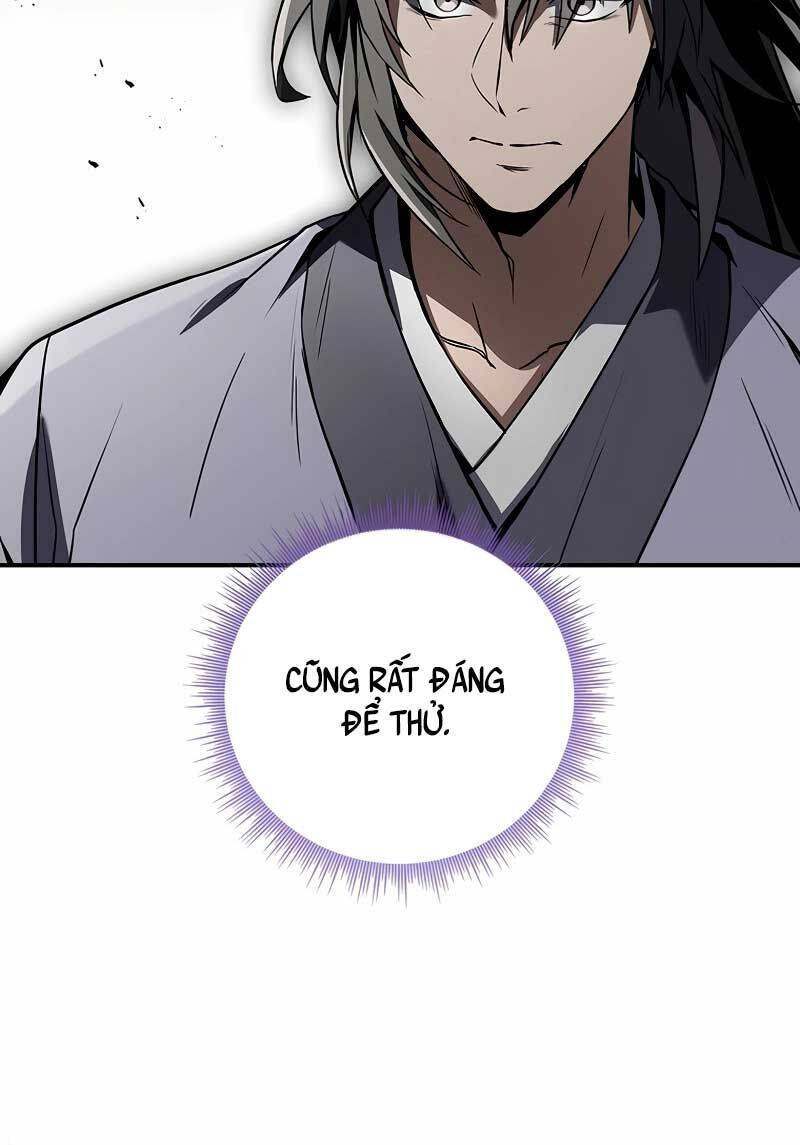 Chuyển Sinh Thành Tiêu Sư - Chapter 81 - Page 36