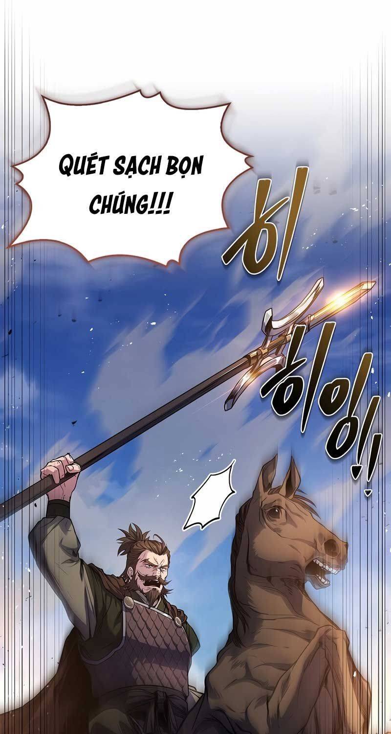 Chuyển Sinh Thành Tiêu Sư - Chapter 81 - Page 37