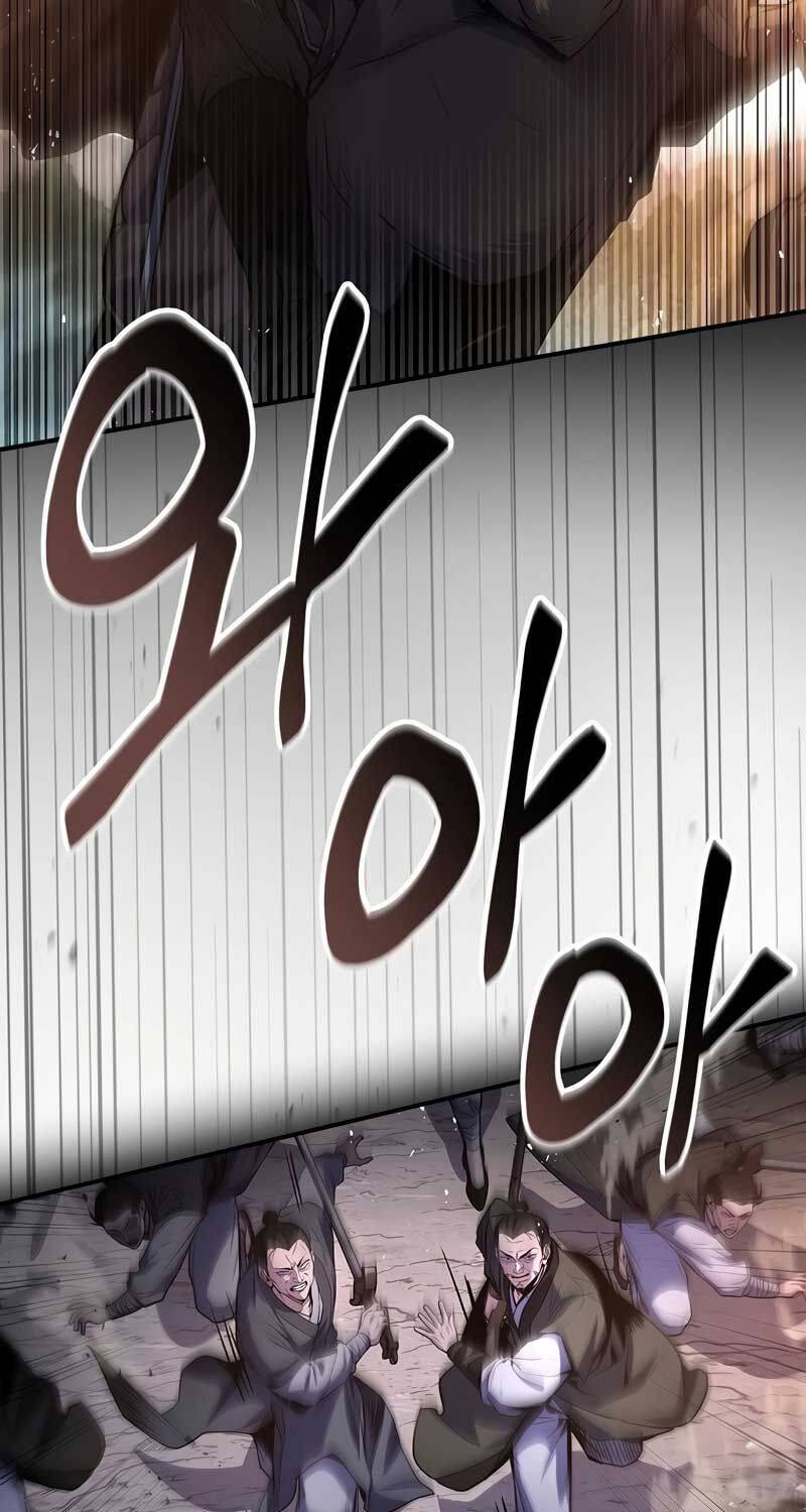 Chuyển Sinh Thành Tiêu Sư - Chapter 81 - Page 38