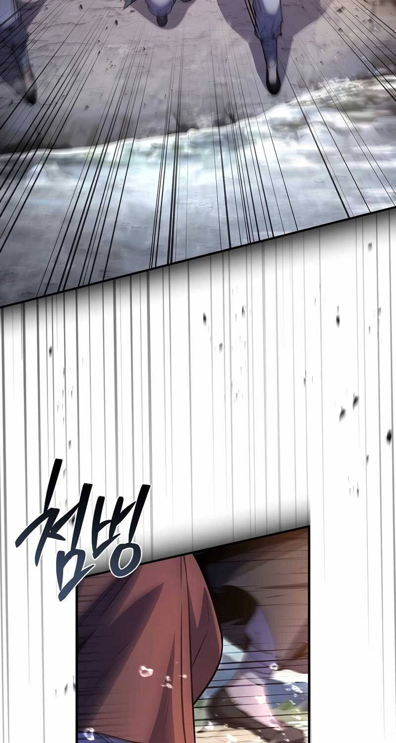 Chuyển Sinh Thành Tiêu Sư - Chapter 81 - Page 39