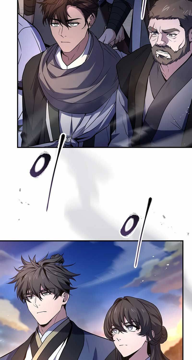 Chuyển Sinh Thành Tiêu Sư - Chapter 81 - Page 4