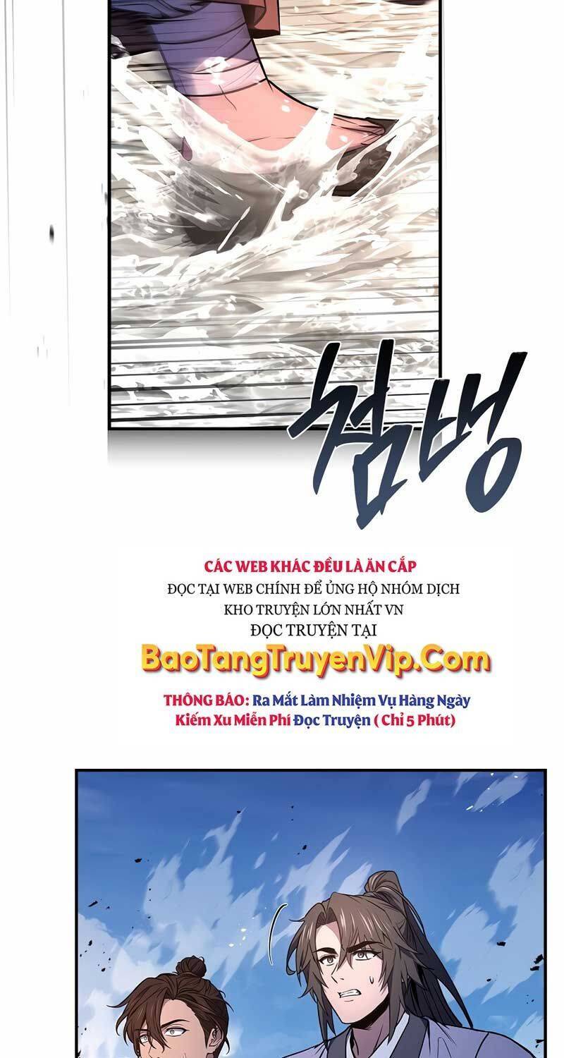 Chuyển Sinh Thành Tiêu Sư - Chapter 81 - Page 40
