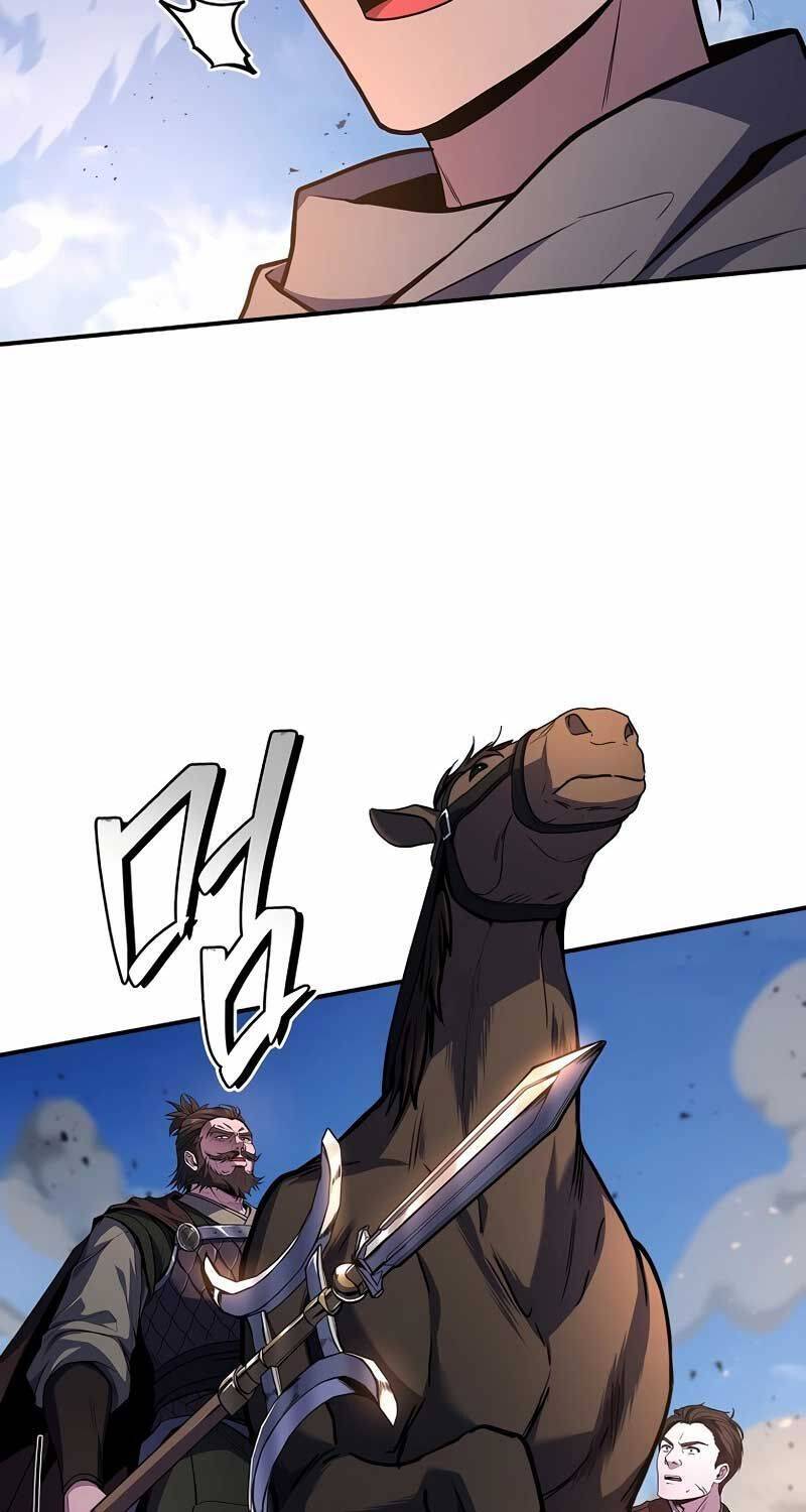 Chuyển Sinh Thành Tiêu Sư - Chapter 81 - Page 42