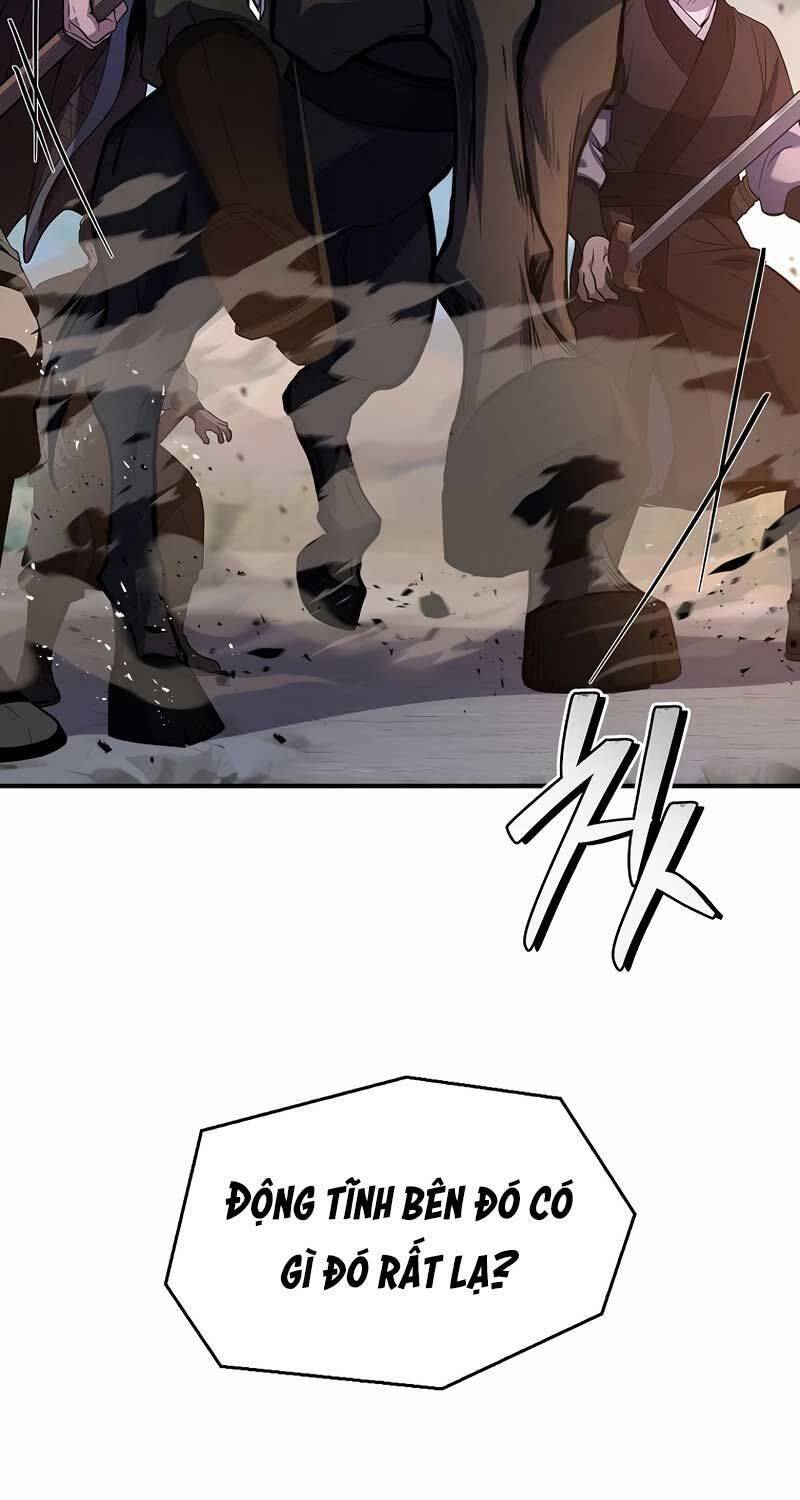 Chuyển Sinh Thành Tiêu Sư - Chapter 81 - Page 43