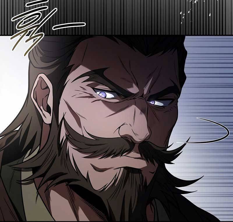 Chuyển Sinh Thành Tiêu Sư - Chapter 81 - Page 45