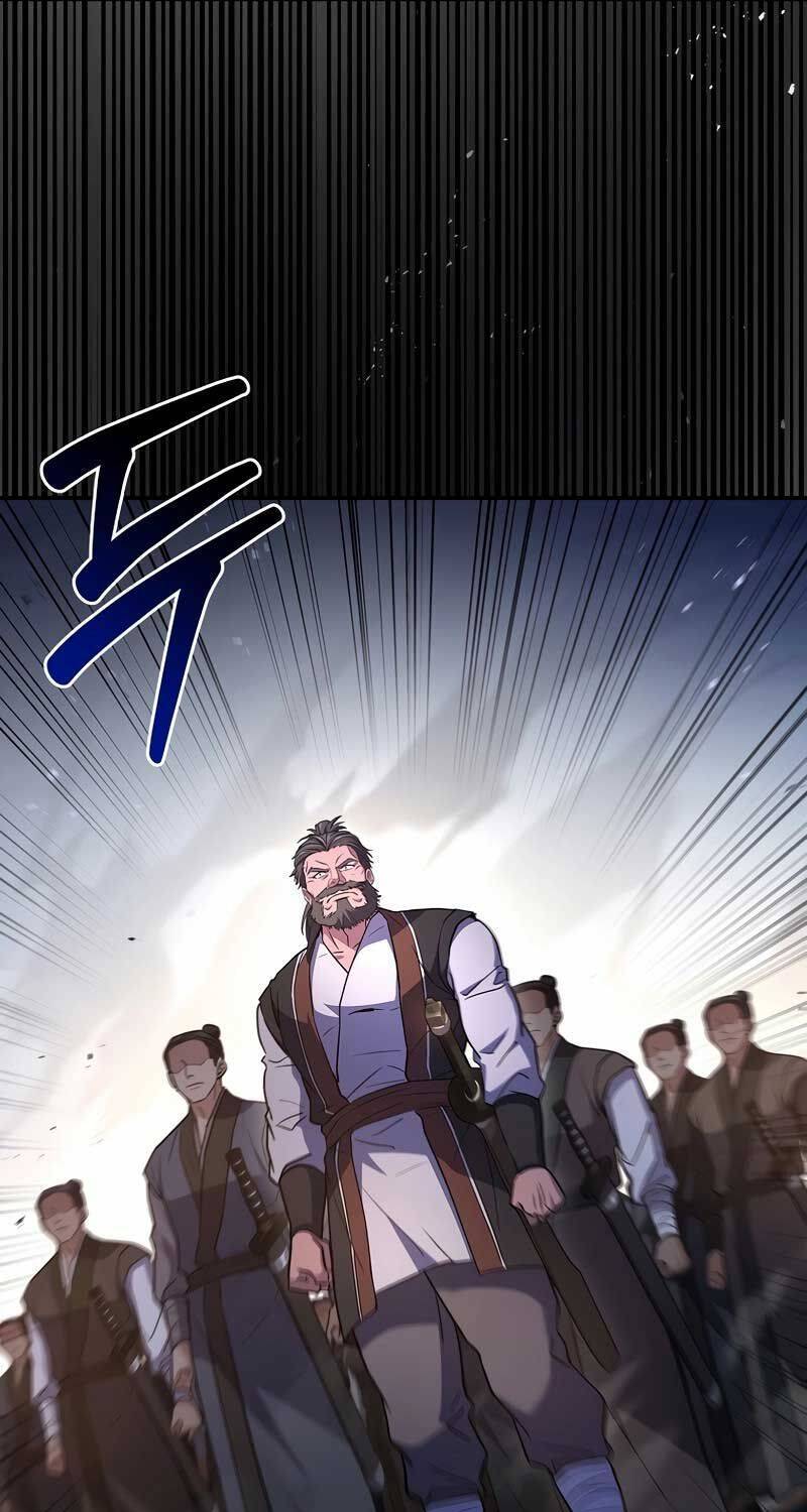 Chuyển Sinh Thành Tiêu Sư - Chapter 81 - Page 46