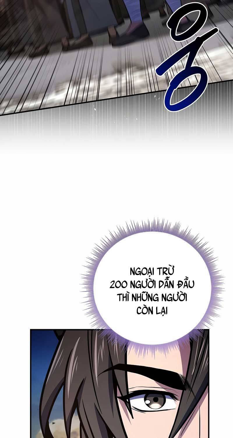 Chuyển Sinh Thành Tiêu Sư - Chapter 81 - Page 47