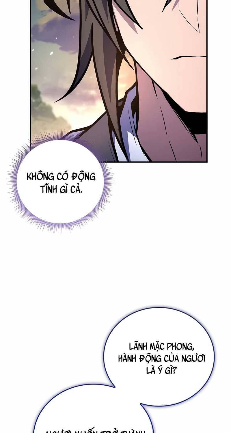 Chuyển Sinh Thành Tiêu Sư - Chapter 81 - Page 48