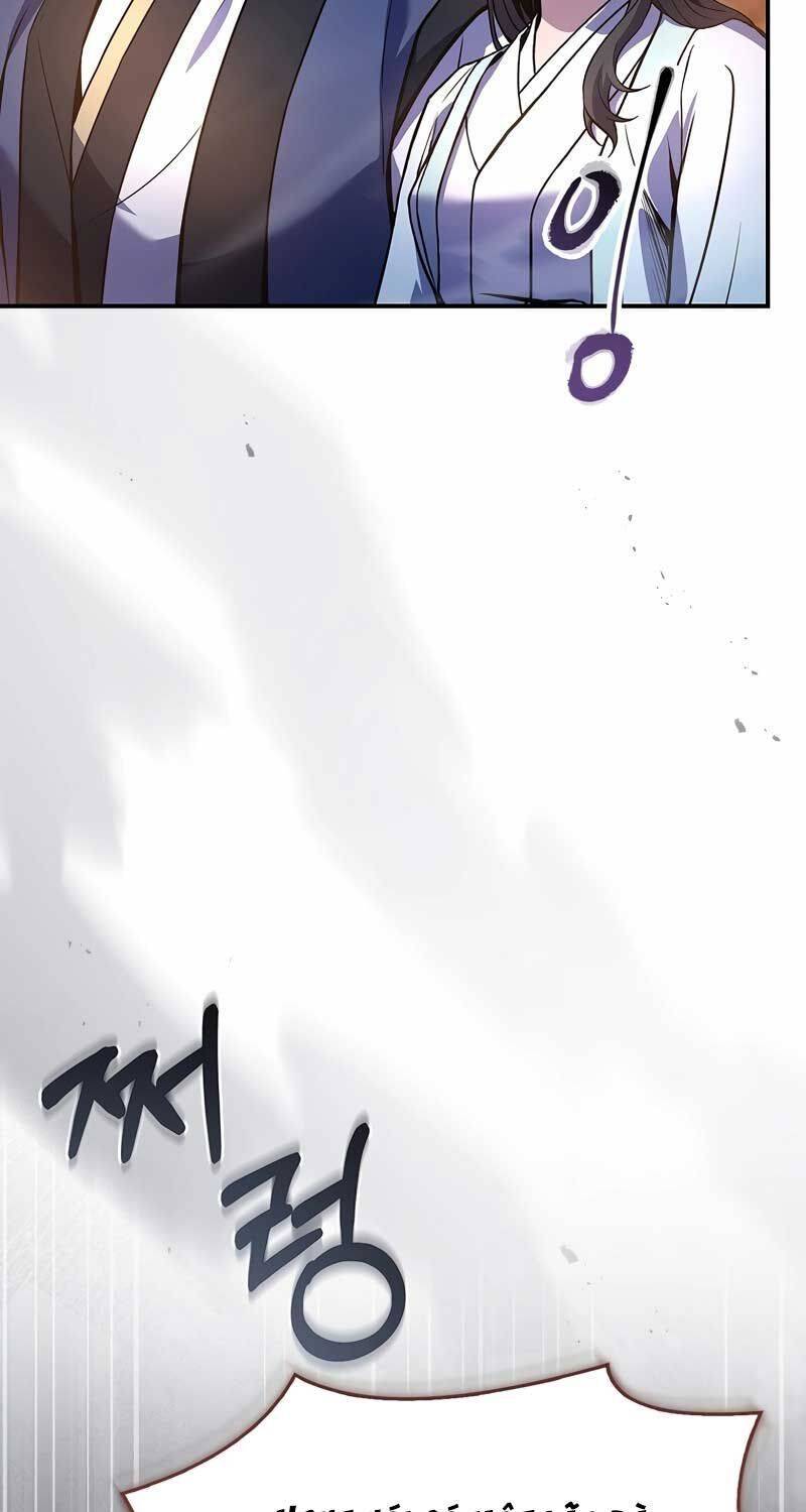 Chuyển Sinh Thành Tiêu Sư - Chapter 81 - Page 5