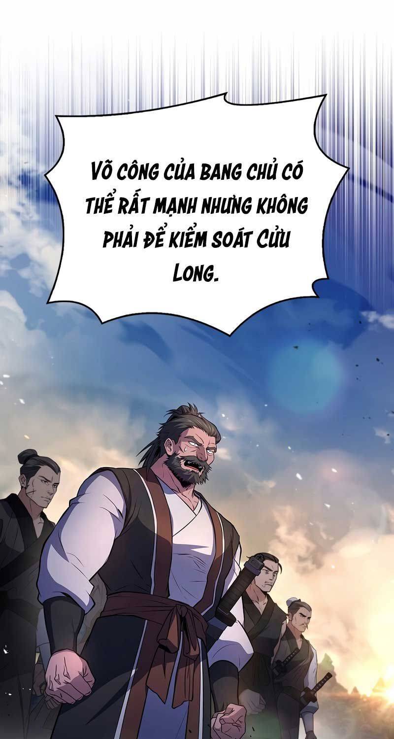 Chuyển Sinh Thành Tiêu Sư - Chapter 81 - Page 50
