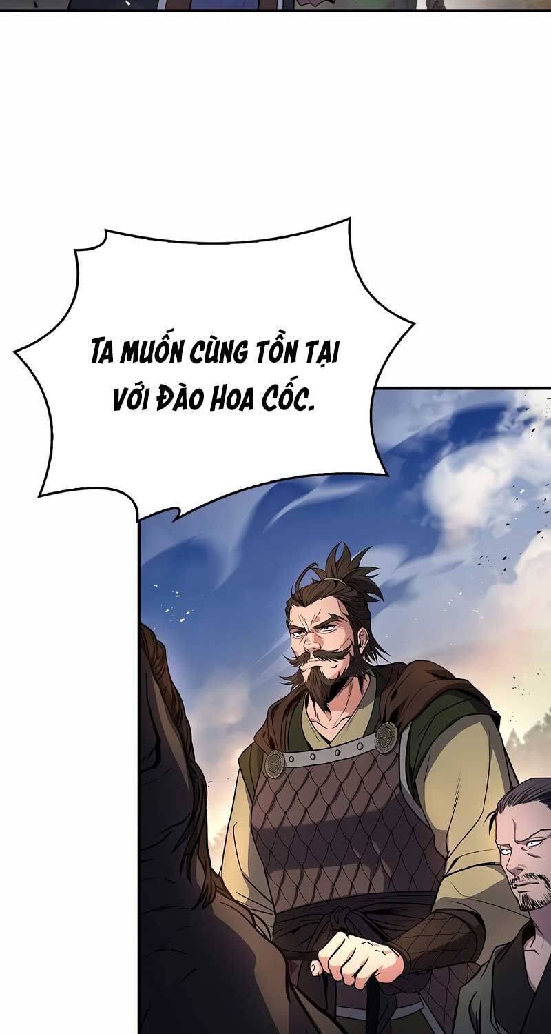 Chuyển Sinh Thành Tiêu Sư - Chapter 81 - Page 51