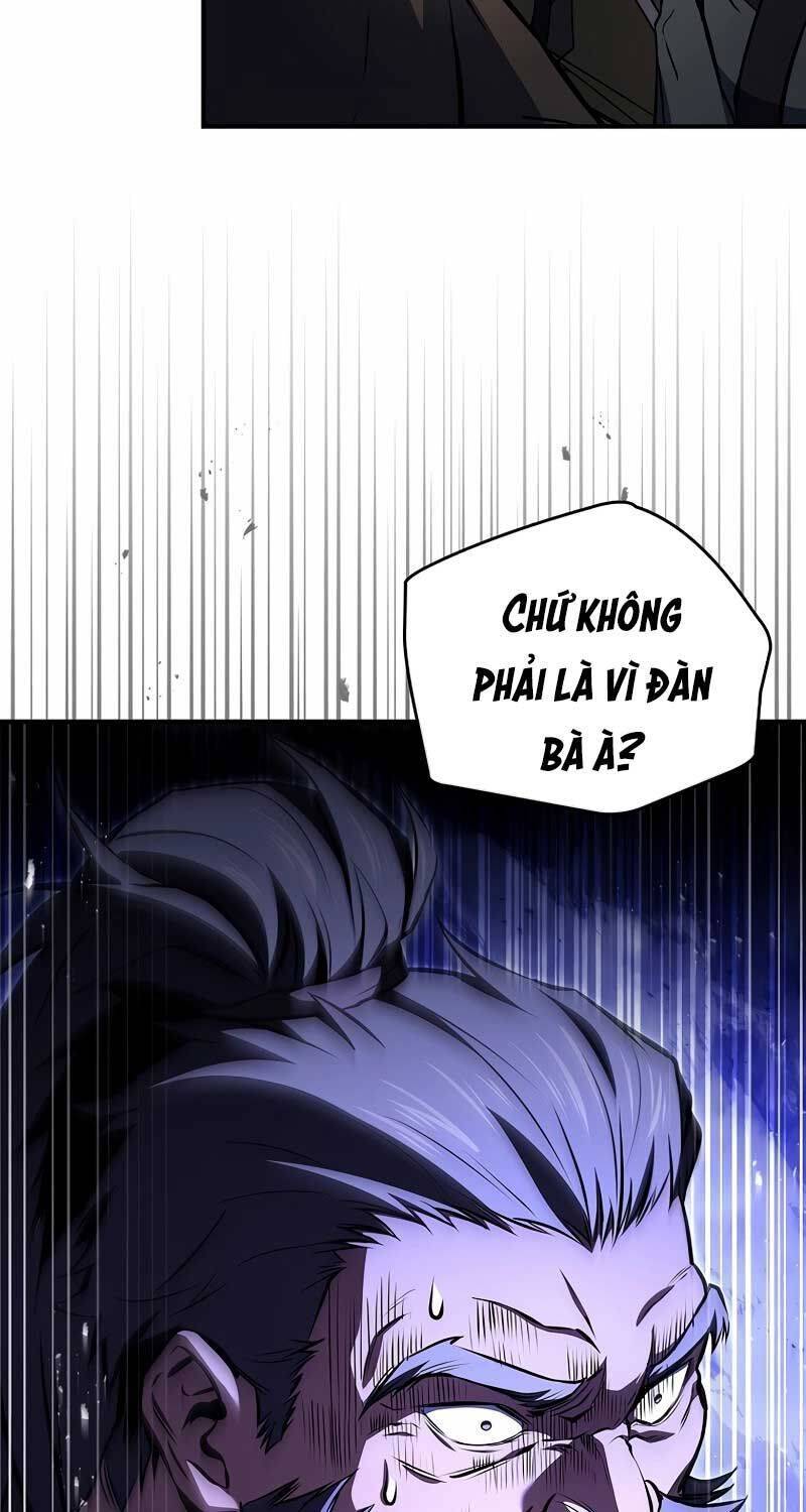 Chuyển Sinh Thành Tiêu Sư - Chapter 81 - Page 52