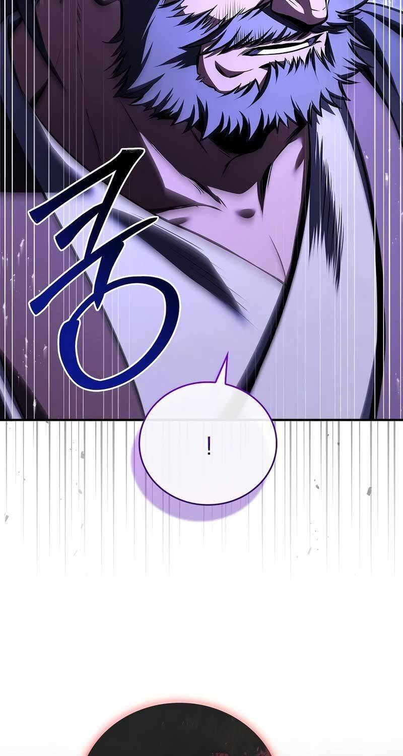 Chuyển Sinh Thành Tiêu Sư - Chapter 81 - Page 53