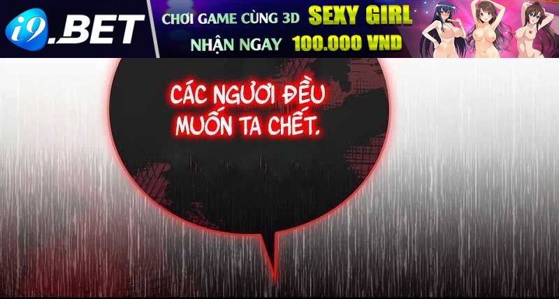 Chuyển Sinh Thành Tiêu Sư - Chapter 81 - Page 54