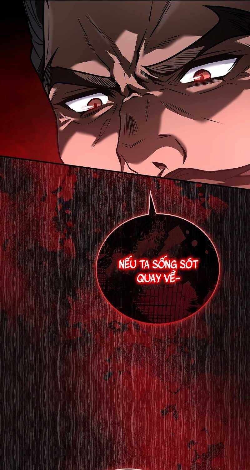 Chuyển Sinh Thành Tiêu Sư - Chapter 81 - Page 55