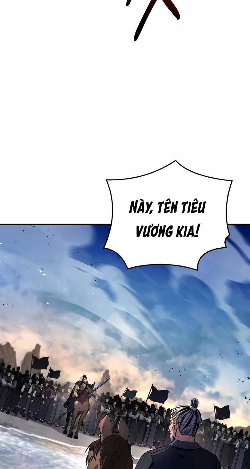 Chuyển Sinh Thành Tiêu Sư - Chapter 81 - Page 57