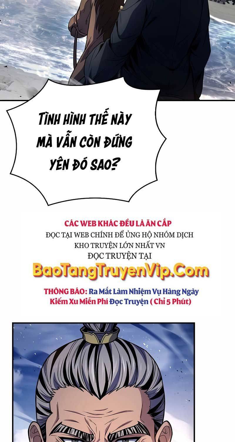 Chuyển Sinh Thành Tiêu Sư - Chapter 81 - Page 58