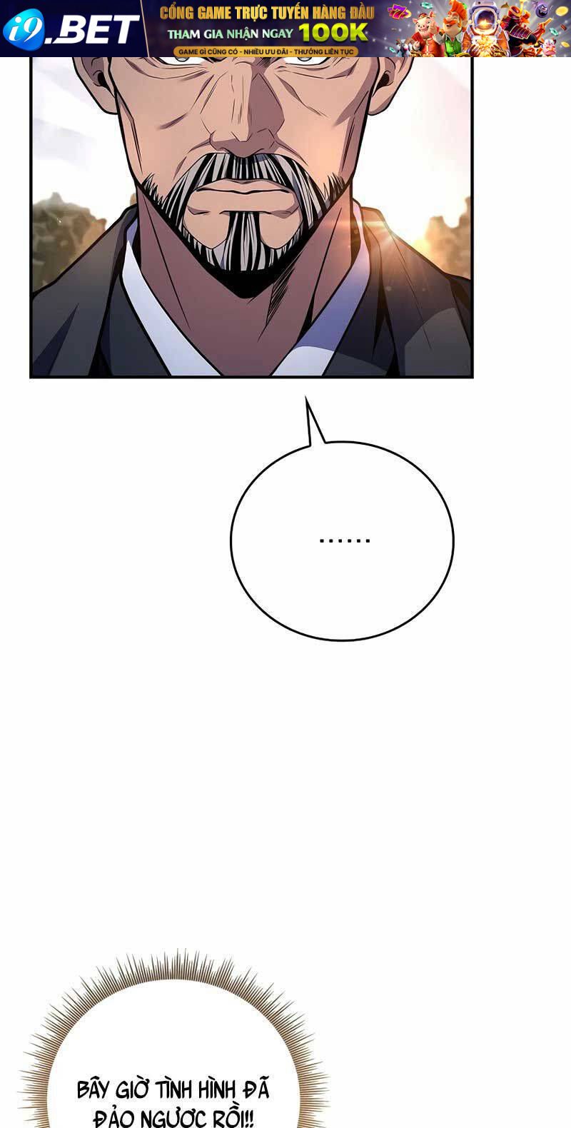 Chuyển Sinh Thành Tiêu Sư - Chapter 81 - Page 59