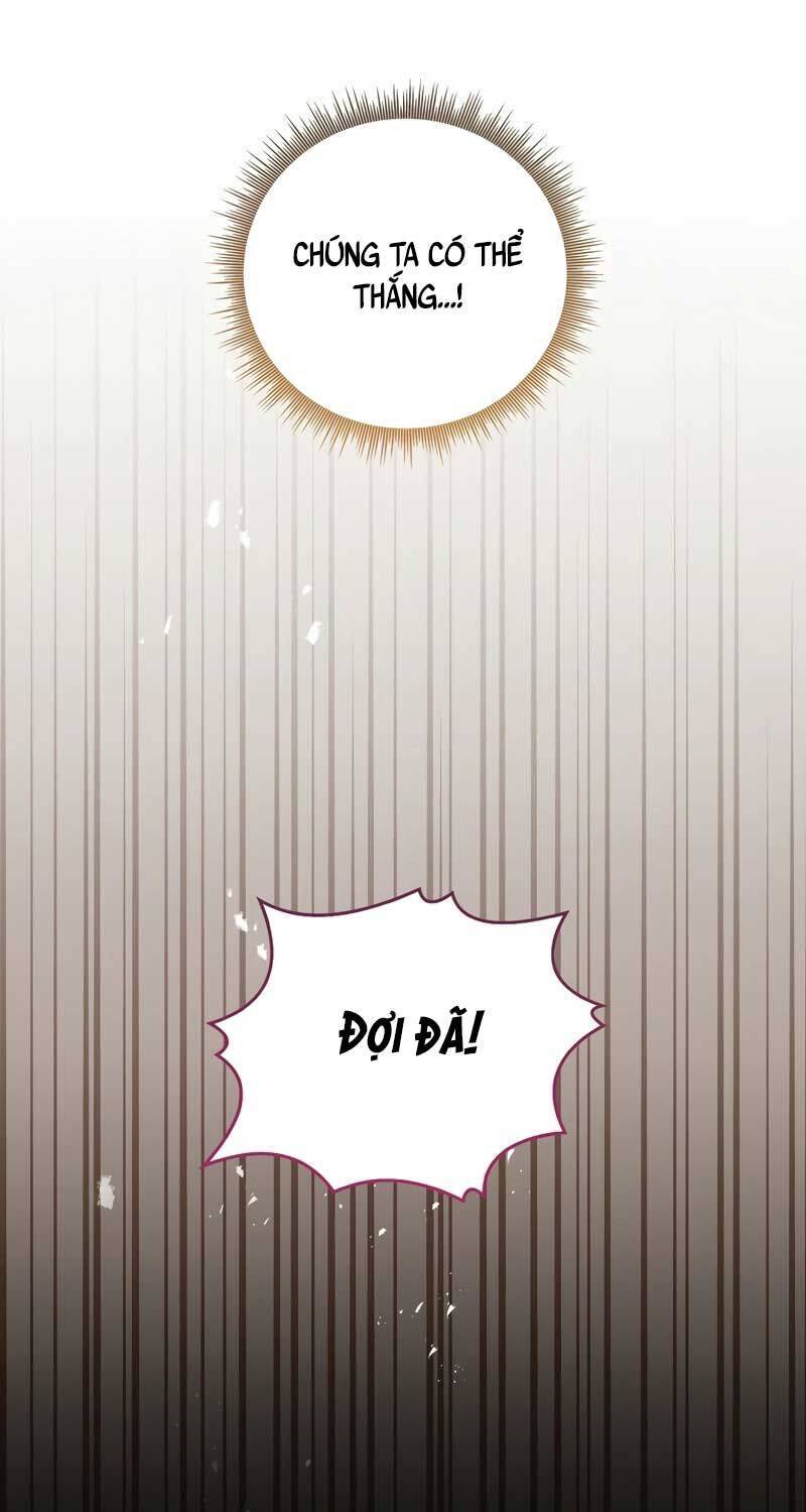 Chuyển Sinh Thành Tiêu Sư - Chapter 81 - Page 61